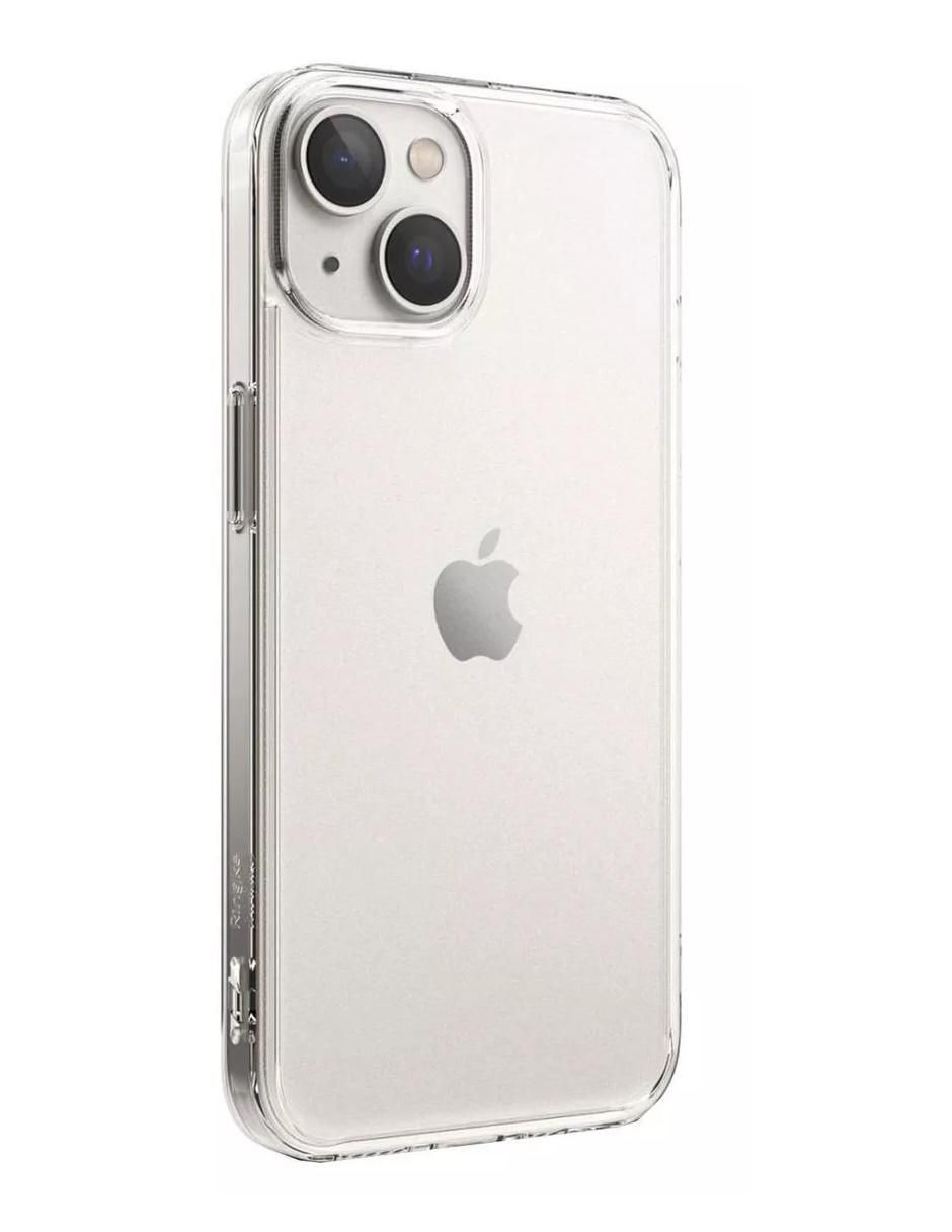 Funda para iPhone 14 2