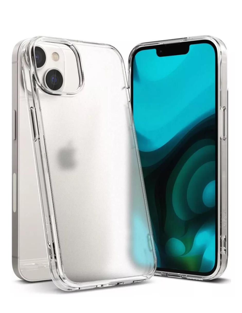 Funda para iPhone 14 3