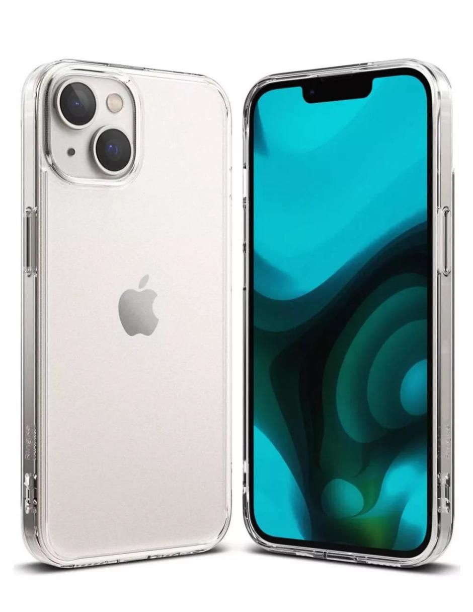 Funda para iPhone 14 4