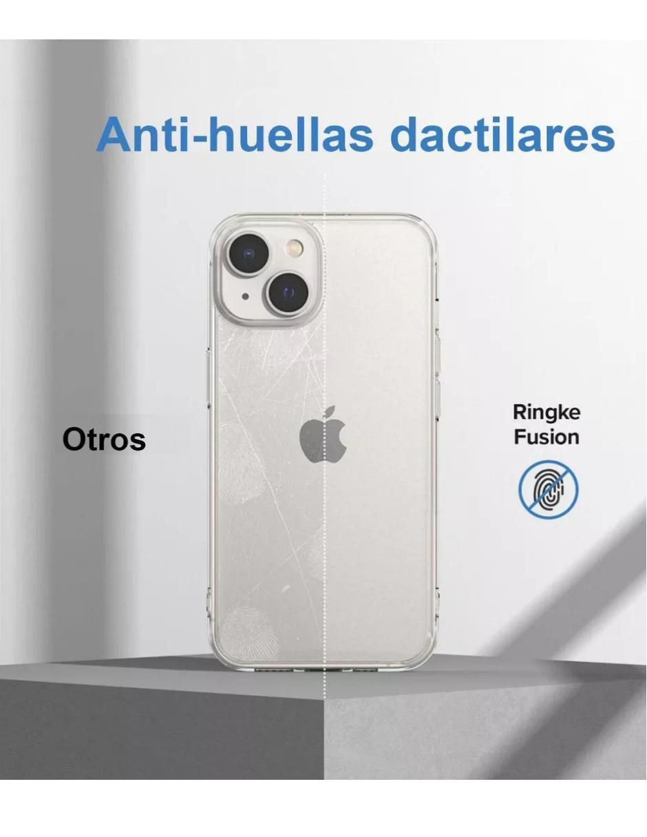 Funda para iPhone 14 5
