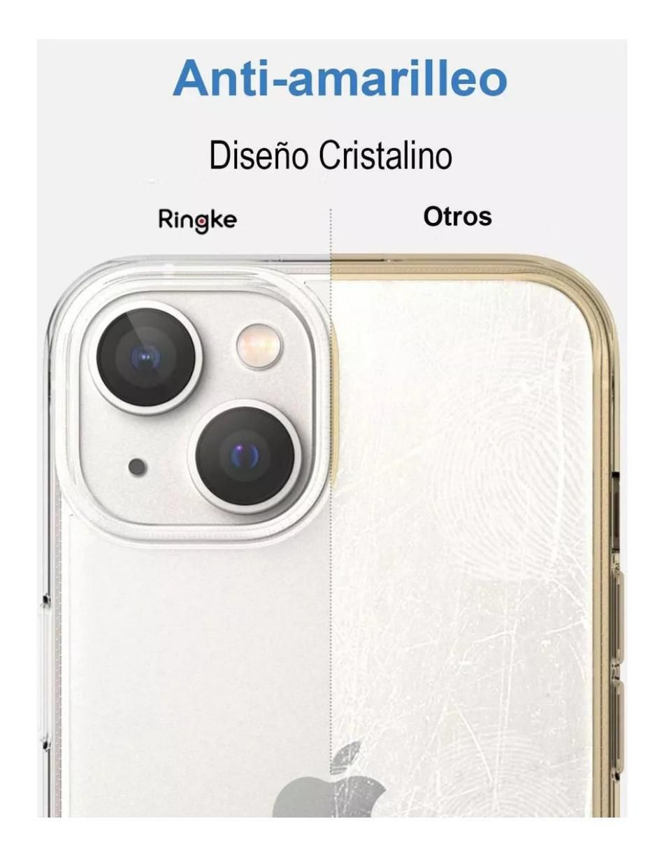 Funda para iPhone 14 6