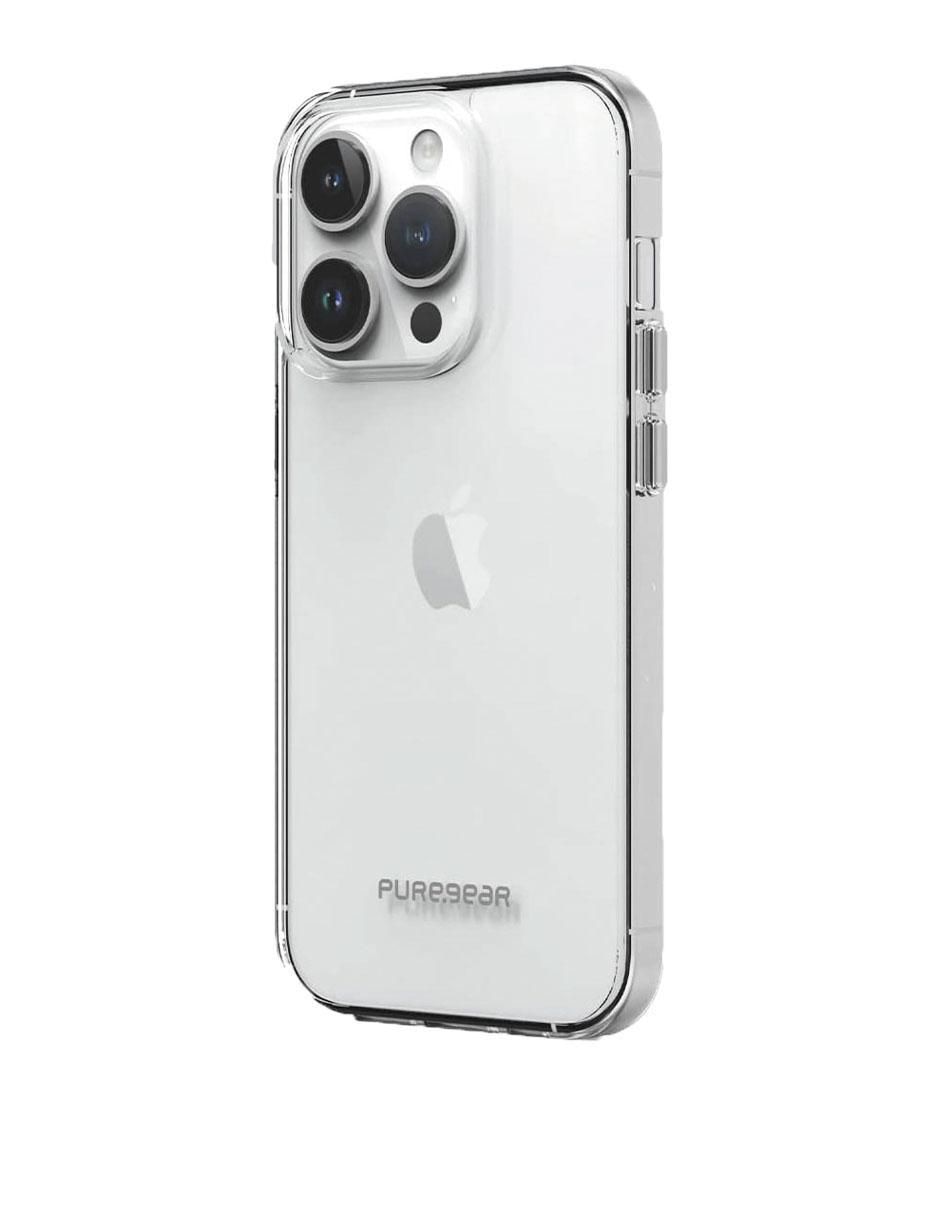 Funda para iPhone 14 Pro Max 2