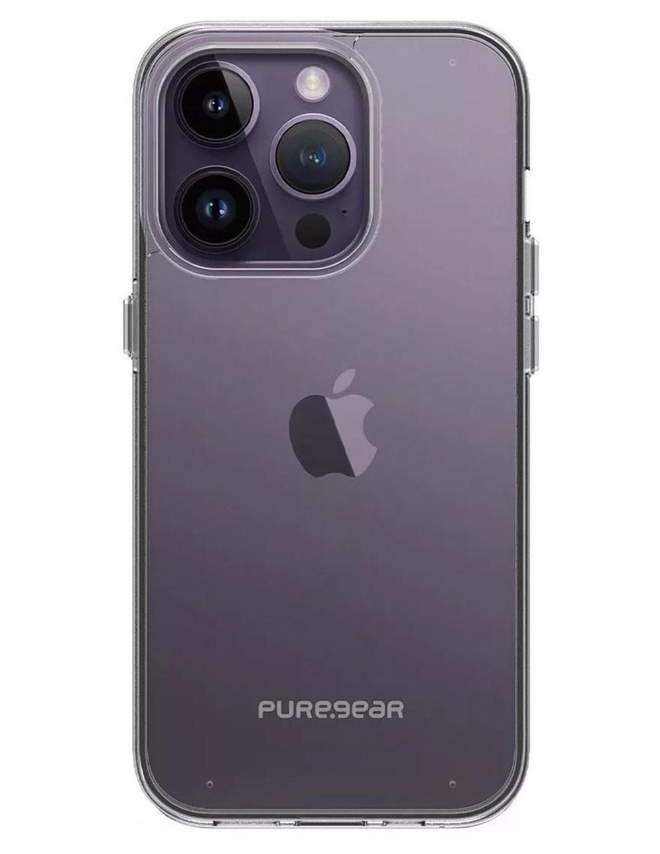 Funda para iPhone 14 Pro Max 3