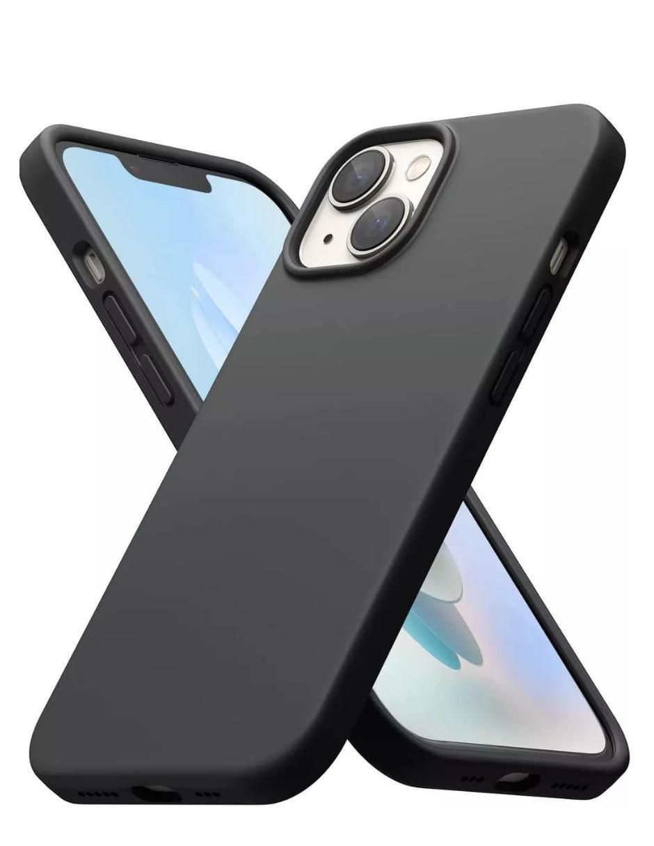 Funda para iPhone 14 Plus 2