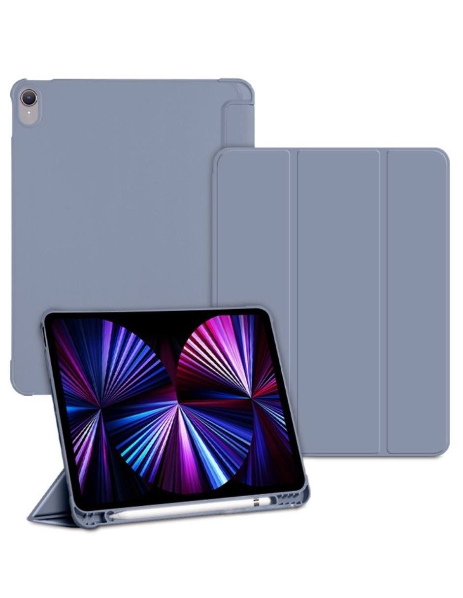 Funda para iPad 10.9 pulgadas 10 Generación Boba