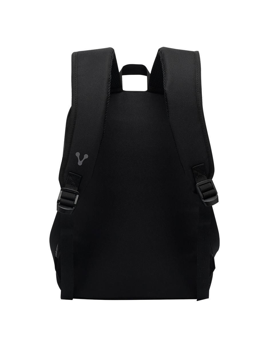 Mochila con portalaptop unisex 3