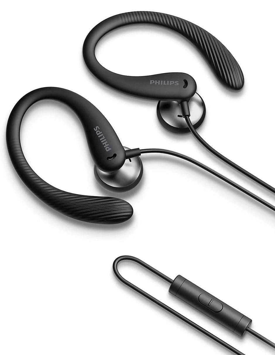 Audífonos On-Ear alámbricos 2