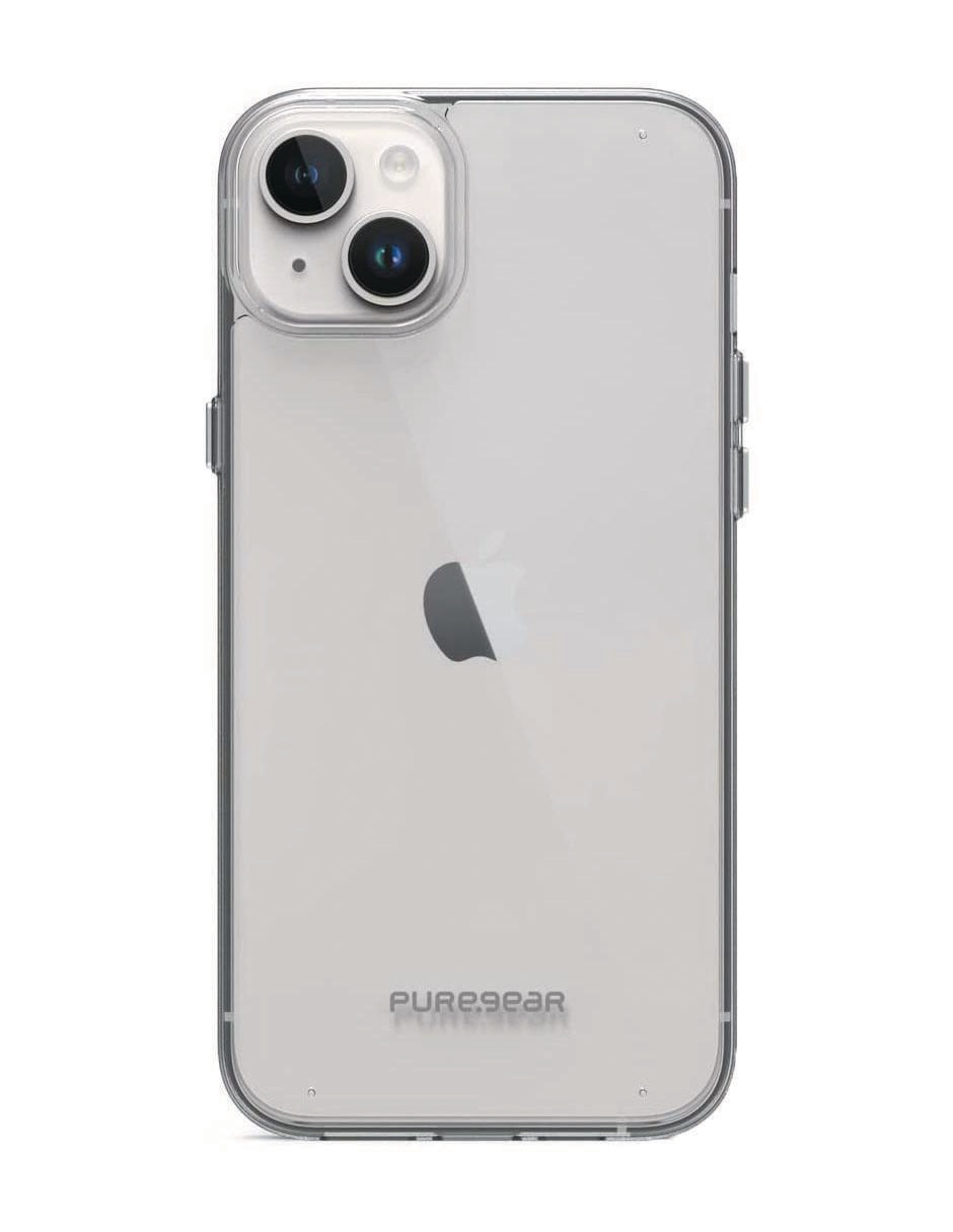 Funda para iPhone 14 Plus Funda para iPhone 14 Plus