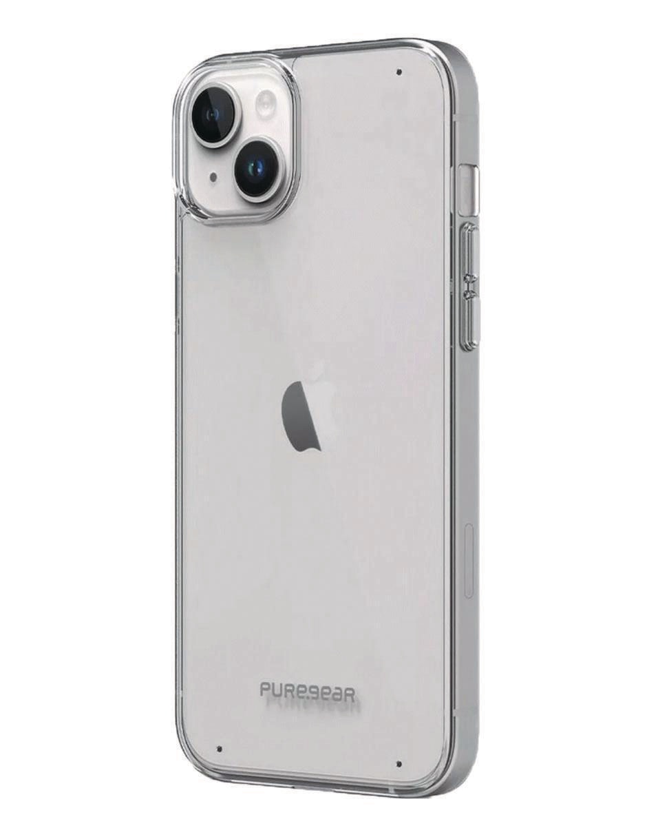 Funda para iPhone 14 Plus 3
