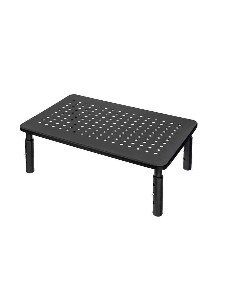 Soporte para Monitor Ajustable