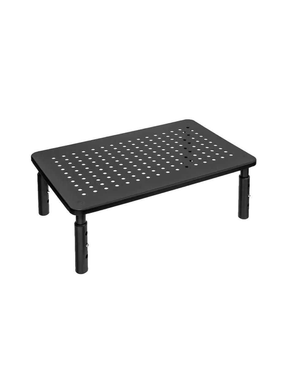 Soporte para Monitor Ajustable 2
