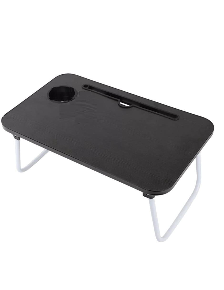 Base para Laptop Movible Base para Laptop Movible