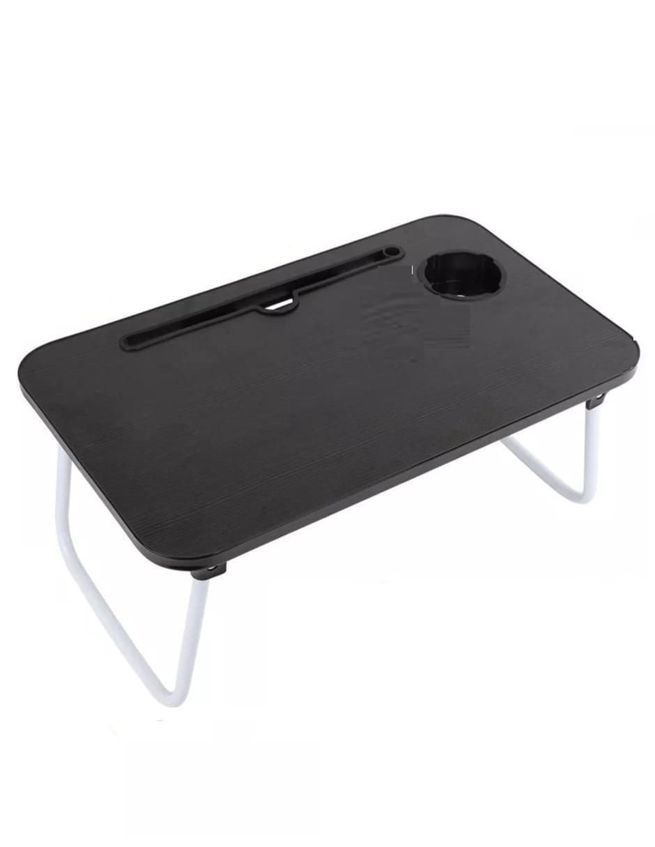 Base para Laptop Movible 2