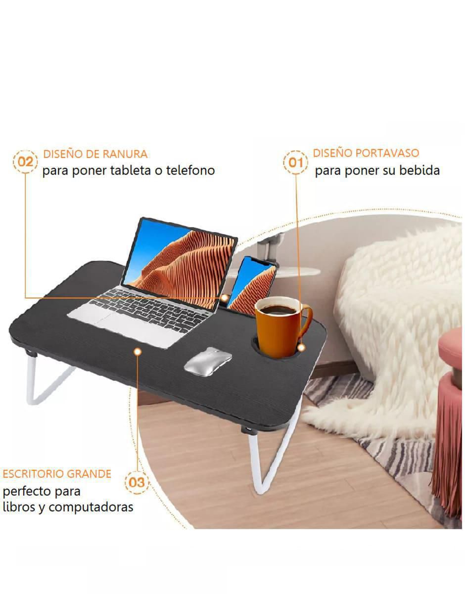 Base para Laptop Movible 3