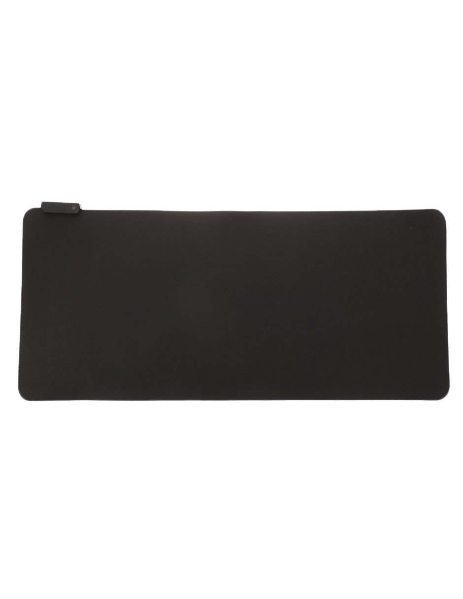 Desk Pad