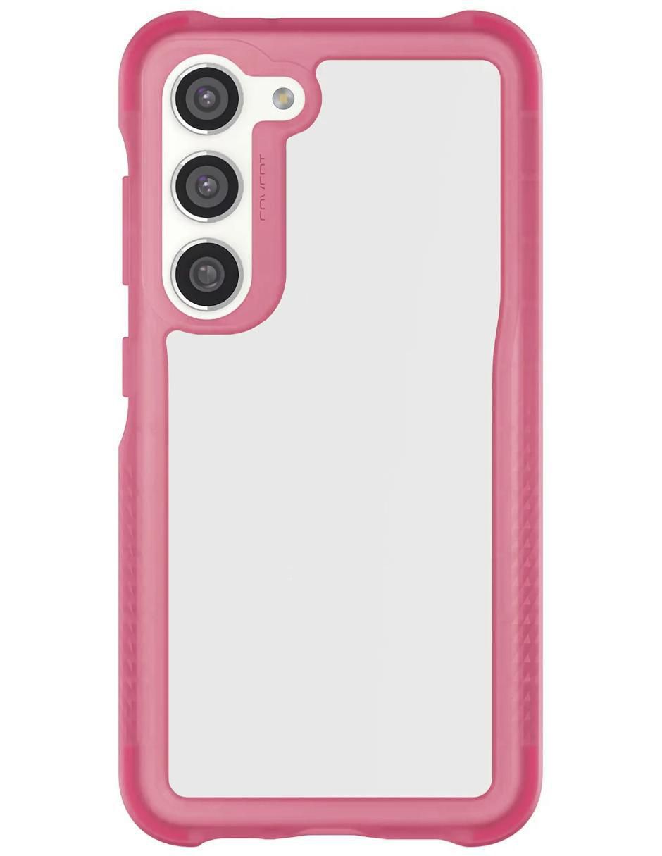 Funda para Samsung Covert Funda para Samsung Covert