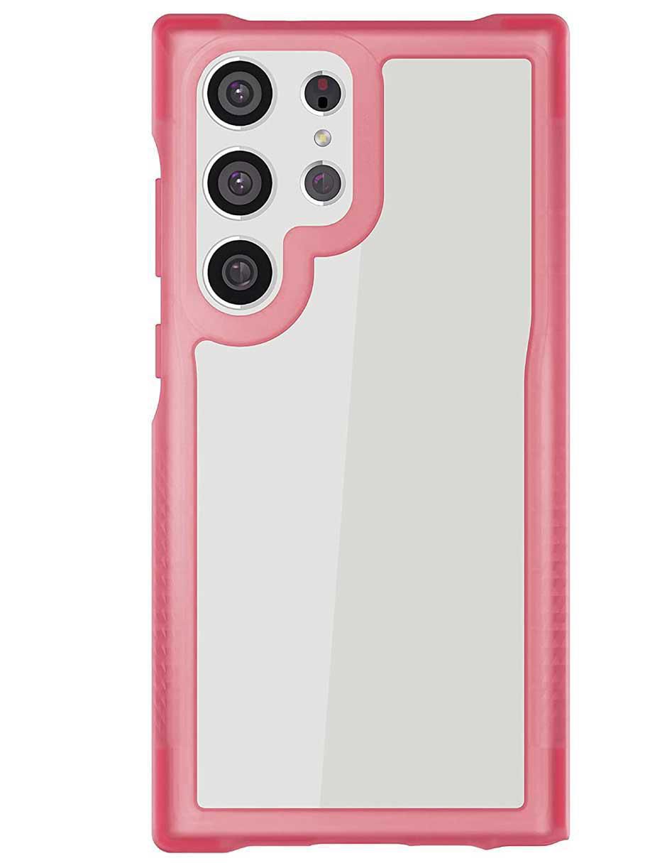 Funda para Samsung Covert Funda para Samsung Covert