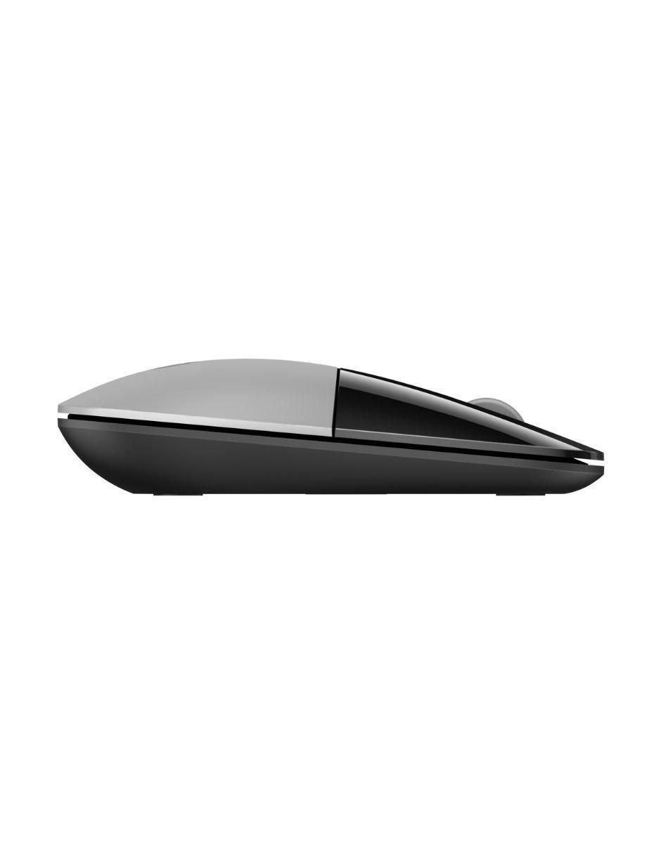Mouse Gamer Inalámbrico z3700 x7q44aa 4