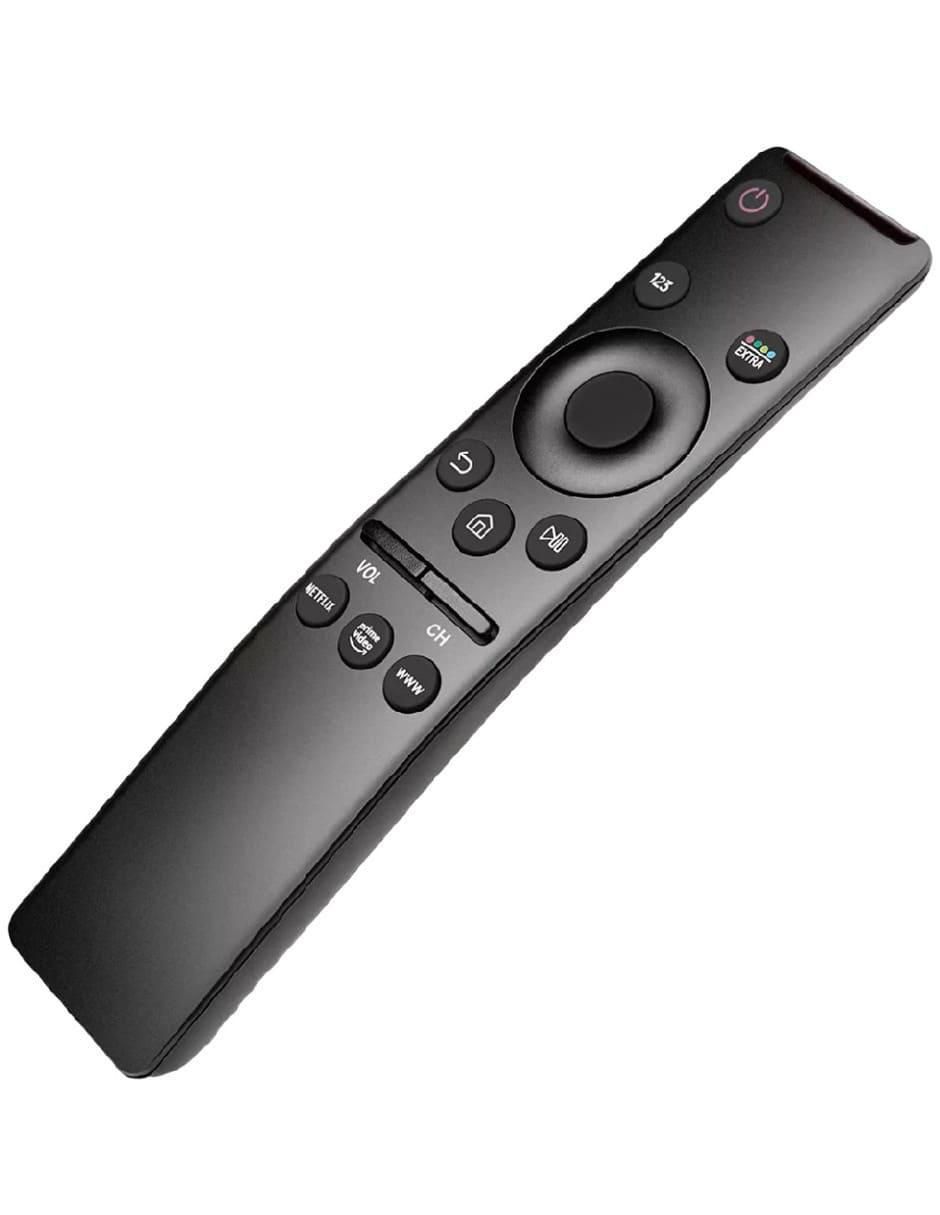 Control remoto para Smart TV