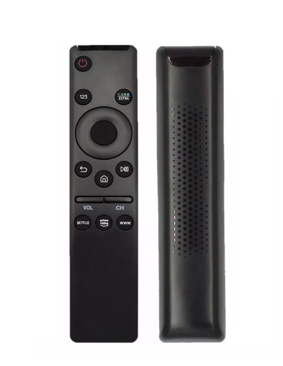 Control remoto para Smart TV 2