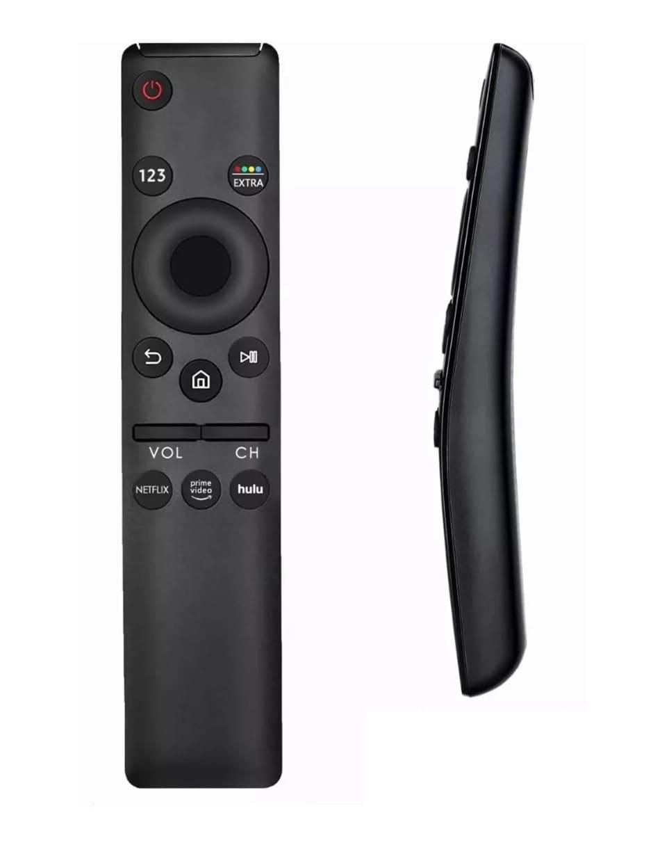 Control remoto para Smart TV 3