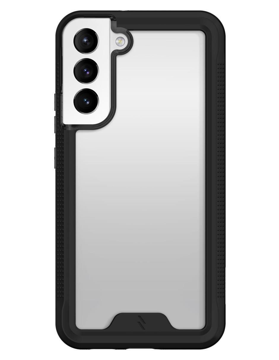 Funda para Samsung