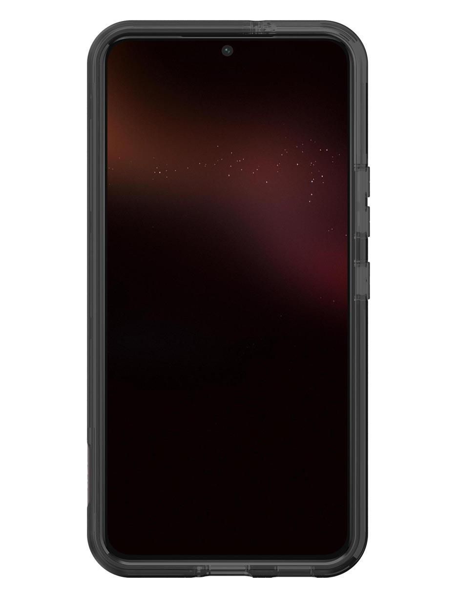 "funda para" samsung galaxy s22 plus "de" plástico