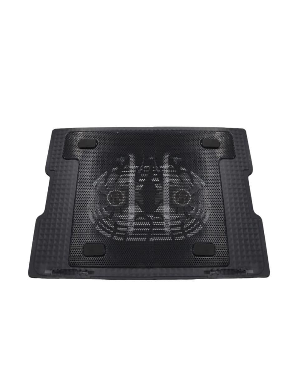 Base laptop ajustable
