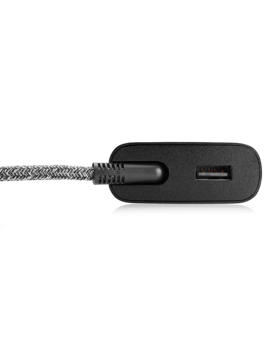 Cargador para laptop USB tipo C 2
