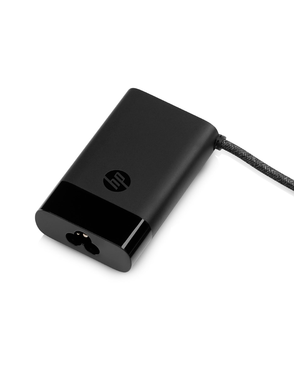 Cargador para laptop USB tipo C 3