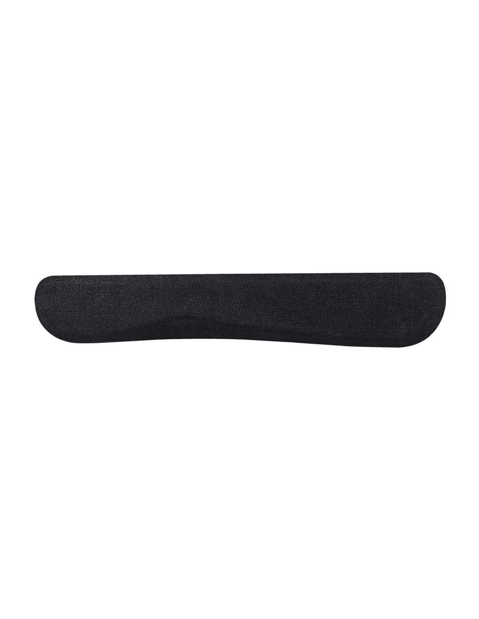 Descansa muñecas para teclado 3