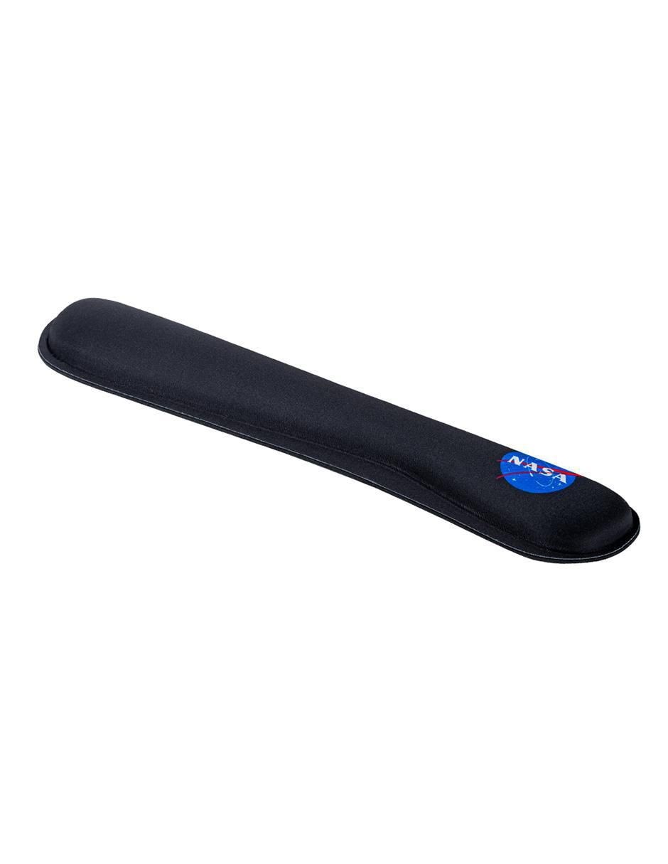 Descansa muñecas para teclado Descansa muñecas para teclado