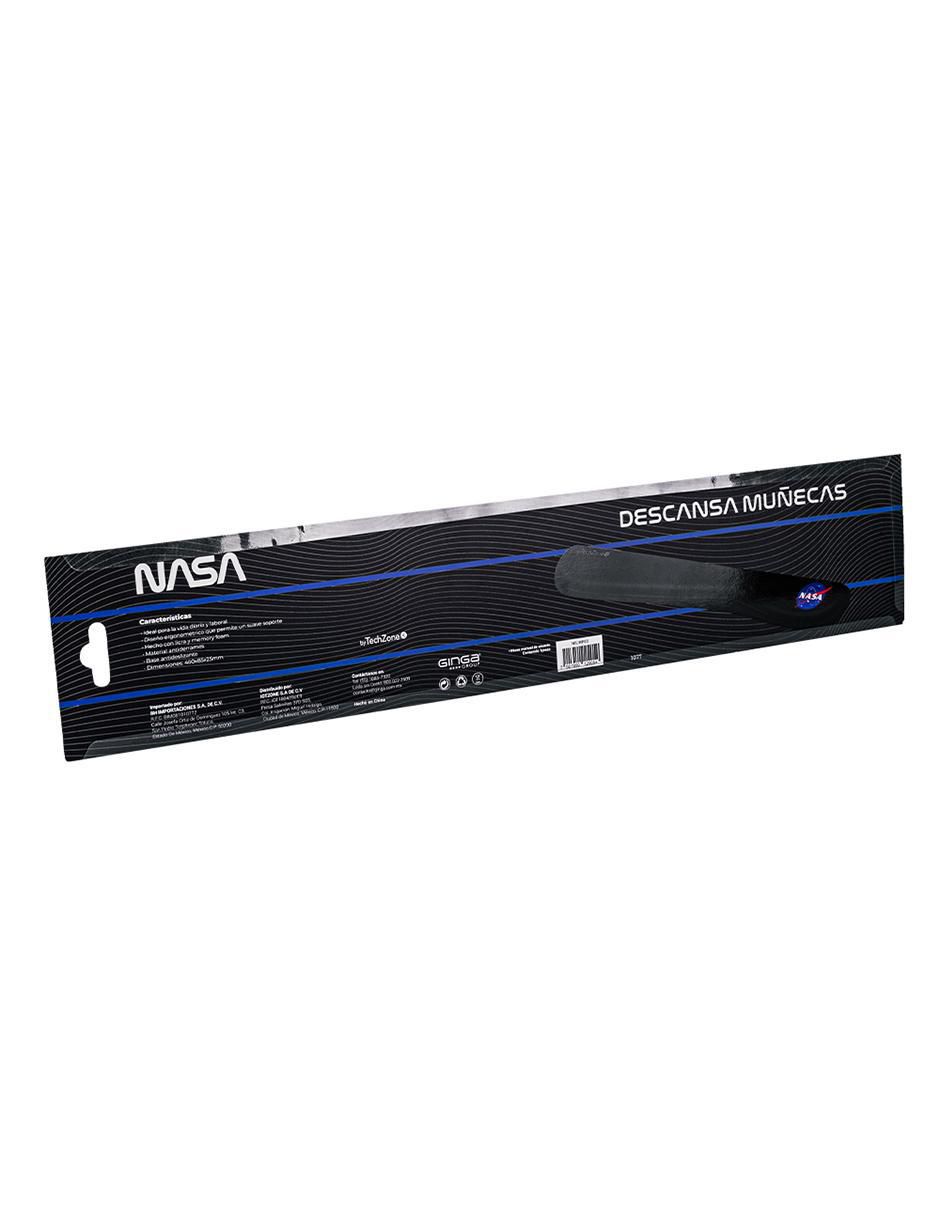 Descansa muñecas para teclado 6