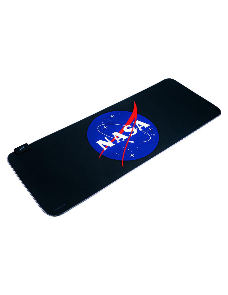 Mouse Pad Antideslizante 3