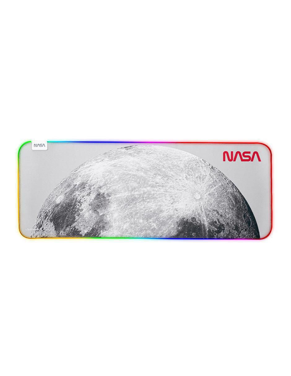 Mouse Pad Gamer Antideslizante
