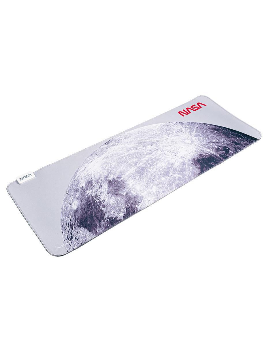 Mouse Pad Gamer Antideslizante 3