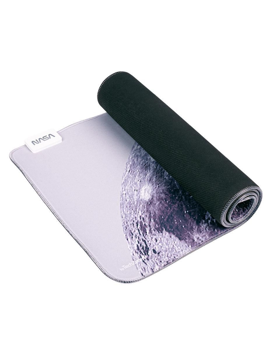 Mouse Pad Gamer Antideslizante 4