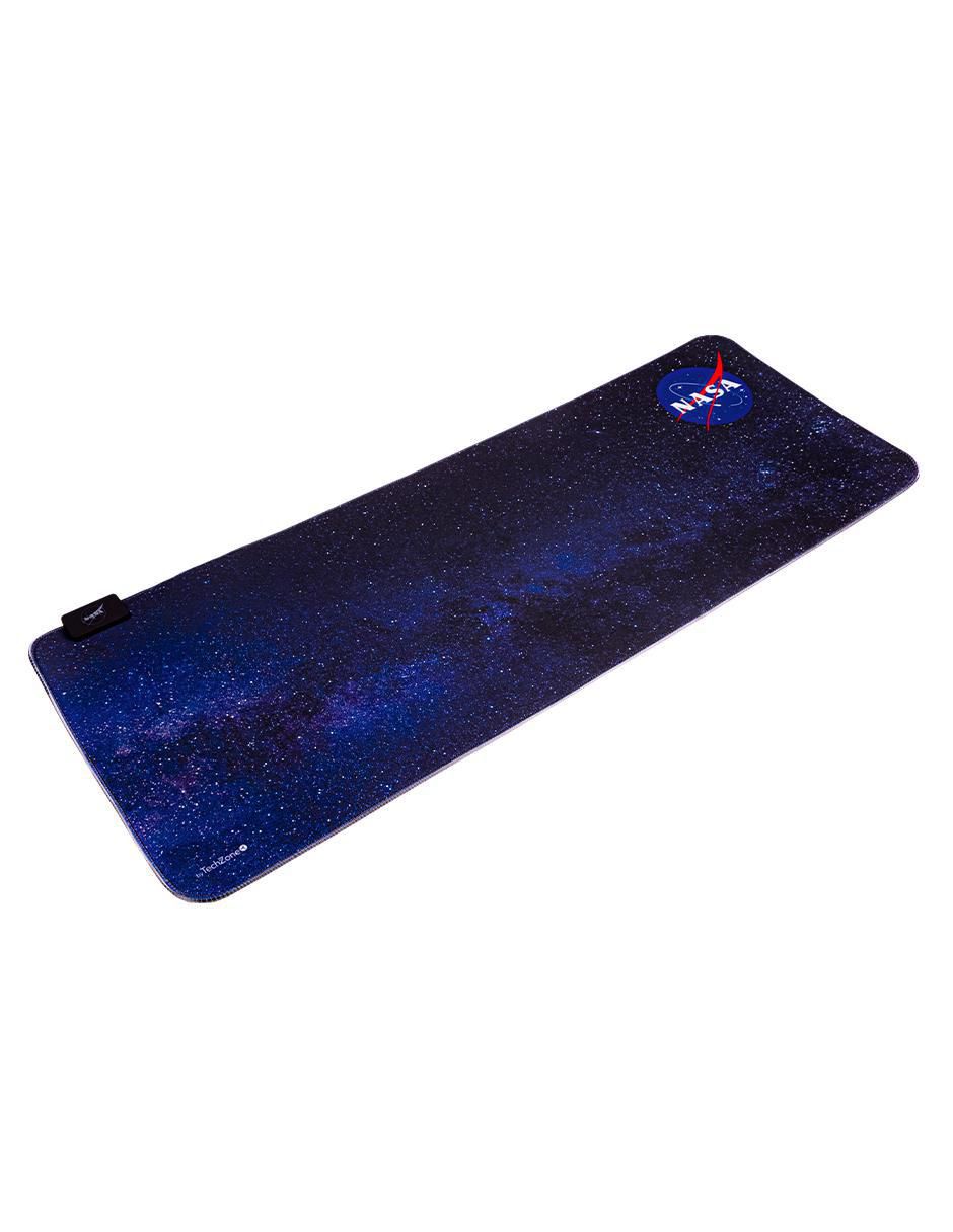 Mouse Pad Gamer Antideslizante 3