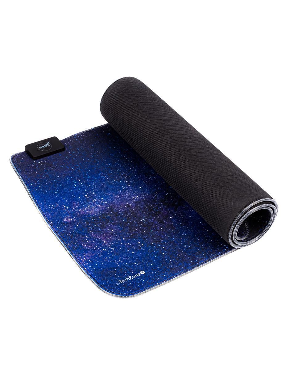 Mouse Pad Gamer Antideslizante 4