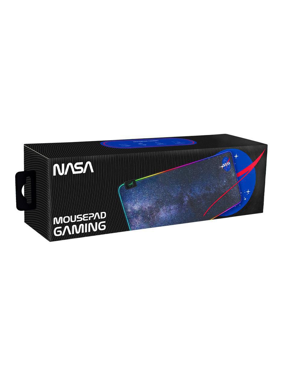 Mouse Pad Gamer Antideslizante 6