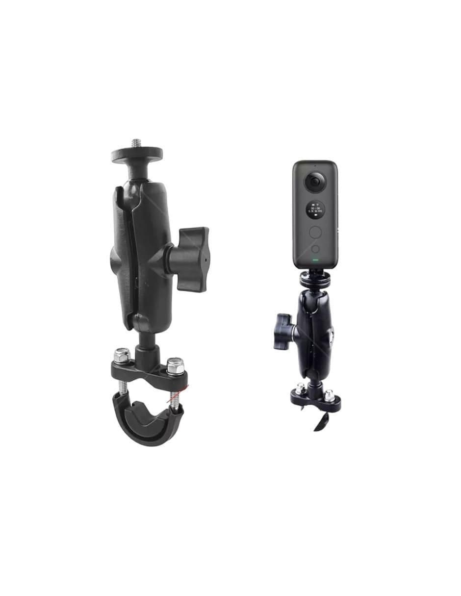 Selfie stick 3