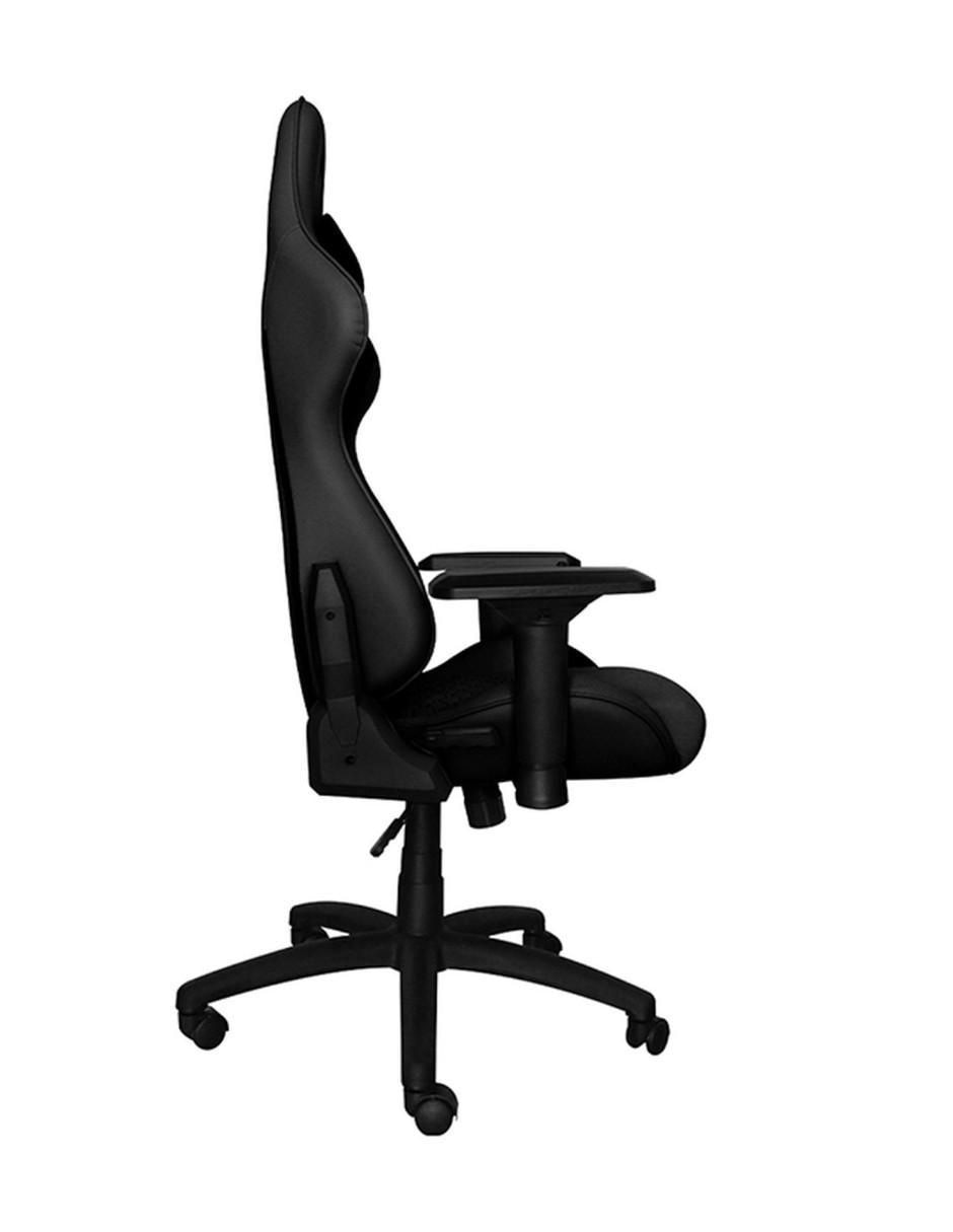 Silla gamer Thunder Rush 2 3