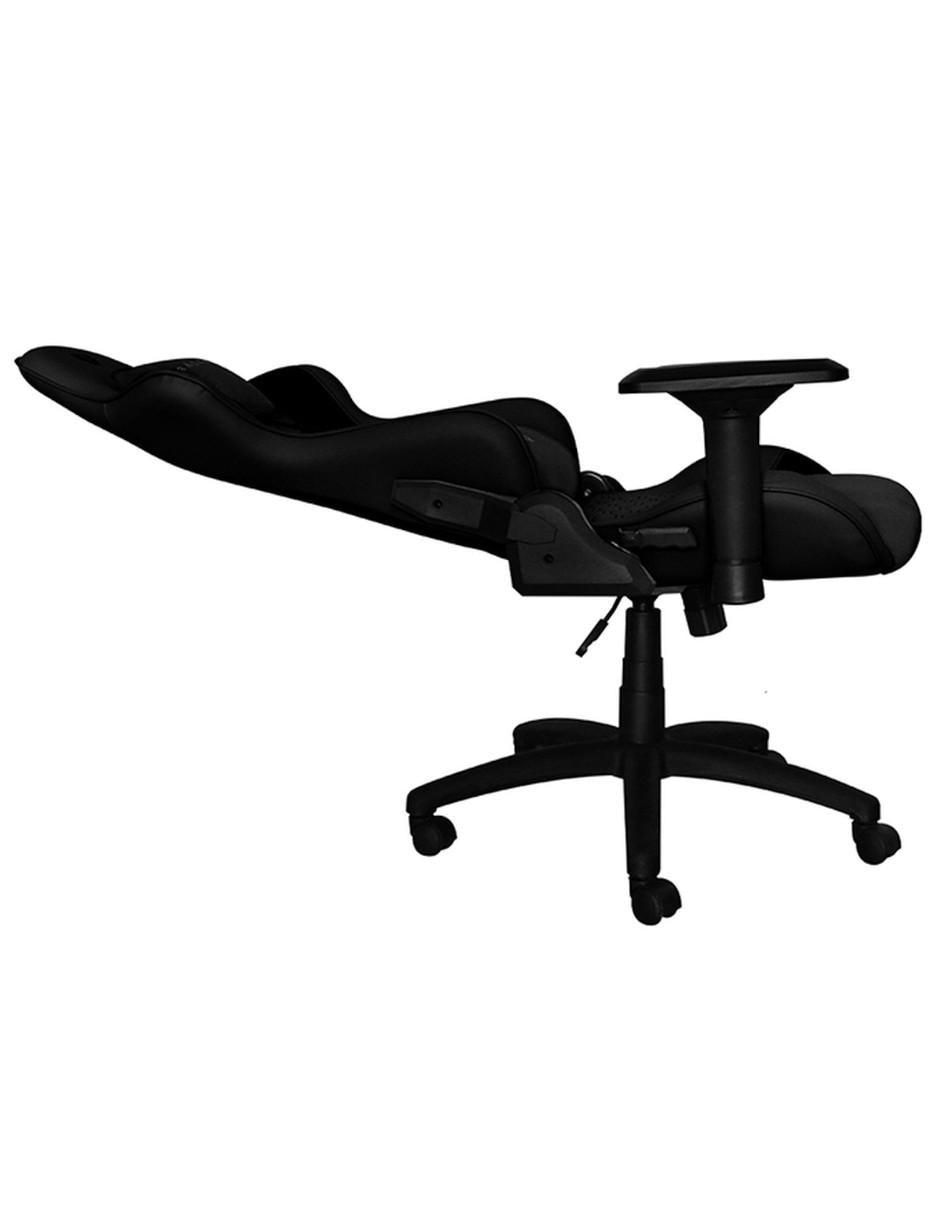 Silla gamer Thunder Rush 2 4
