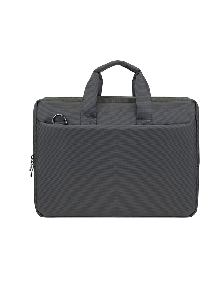 MALETÍN DBUGG Maletin de 15.4", NEGRO
