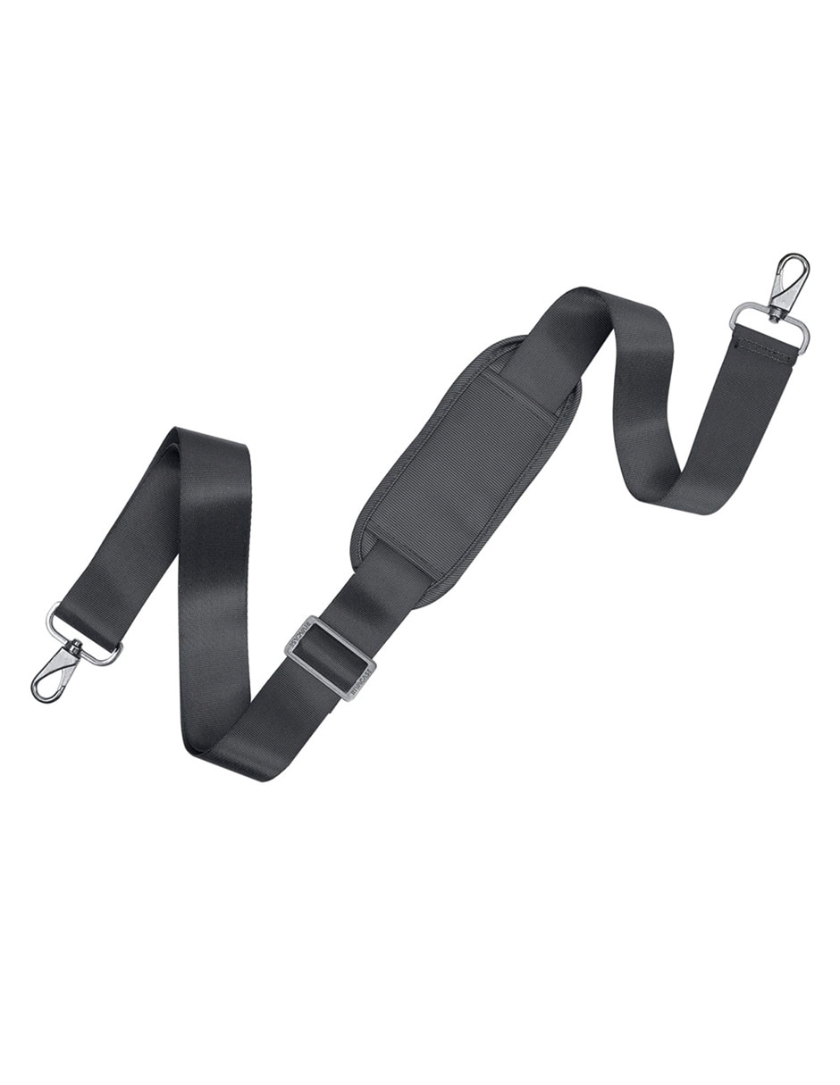 MALETÍN DBUGG Maletin de 15.4", NEGRO