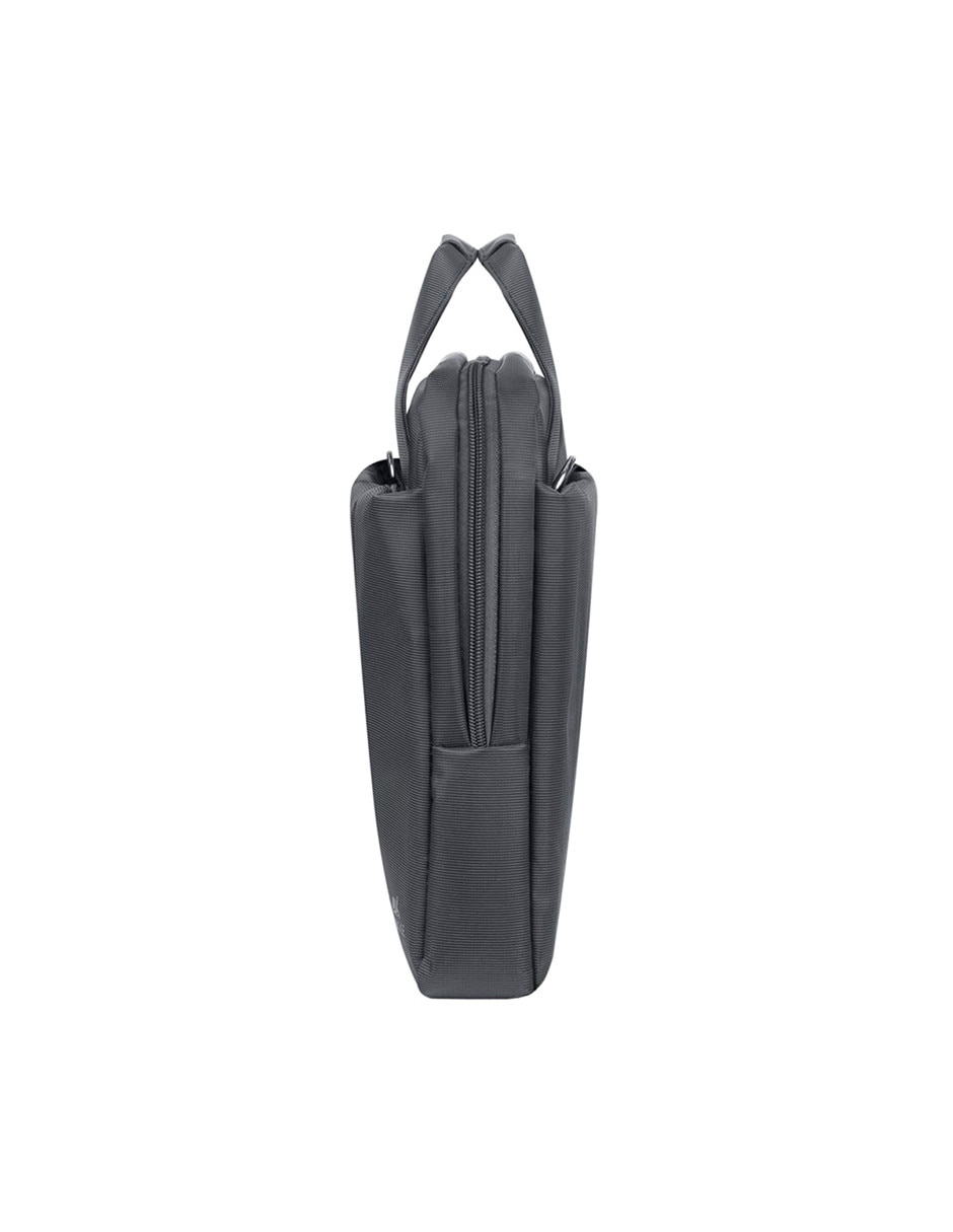 MALETÍN DBUGG Maletin de 15.4", NEGRO