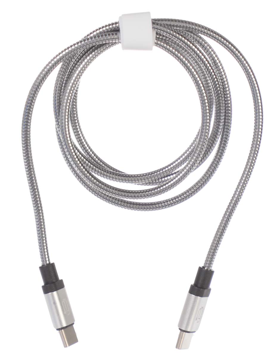 Cable USB C de 1 m