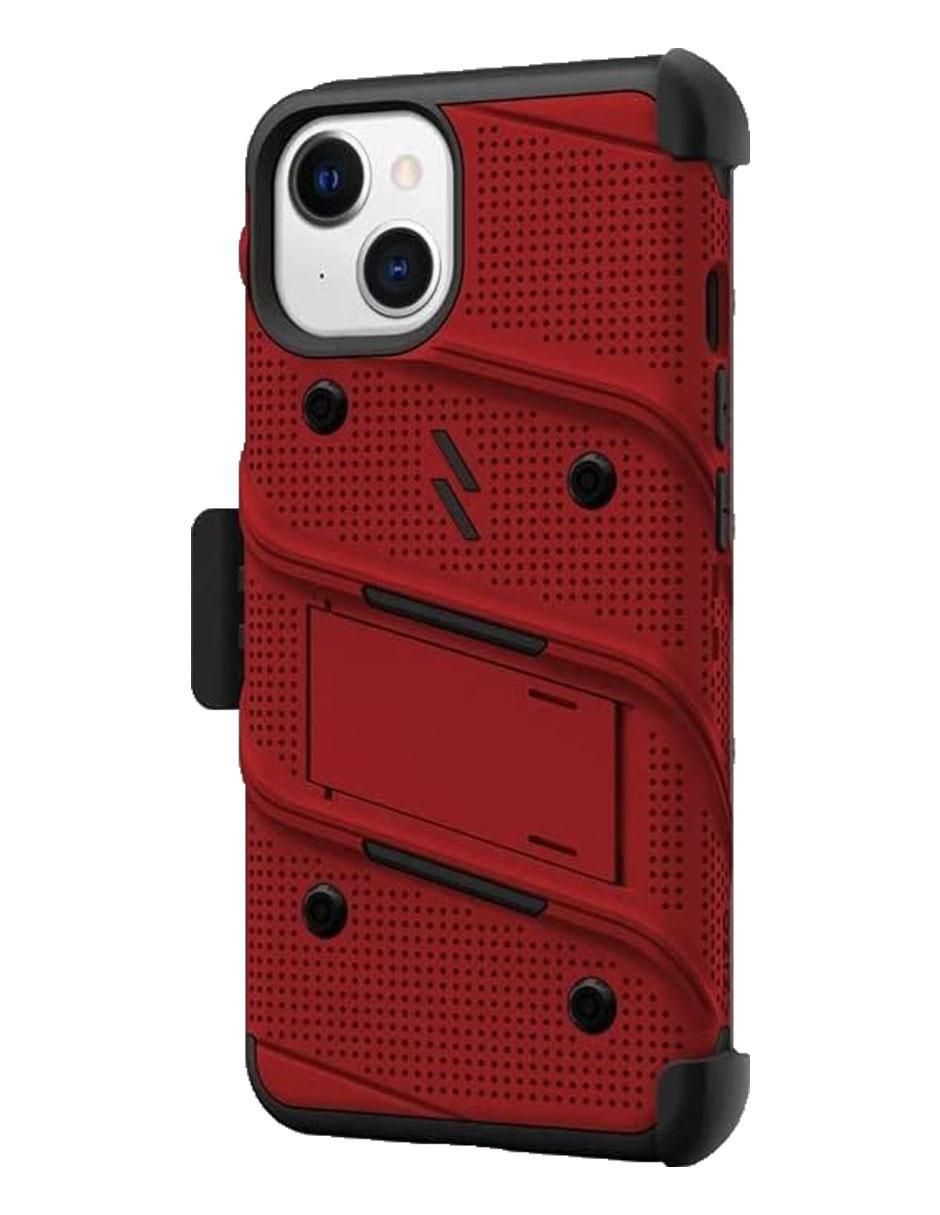 Funda para iPhone 2