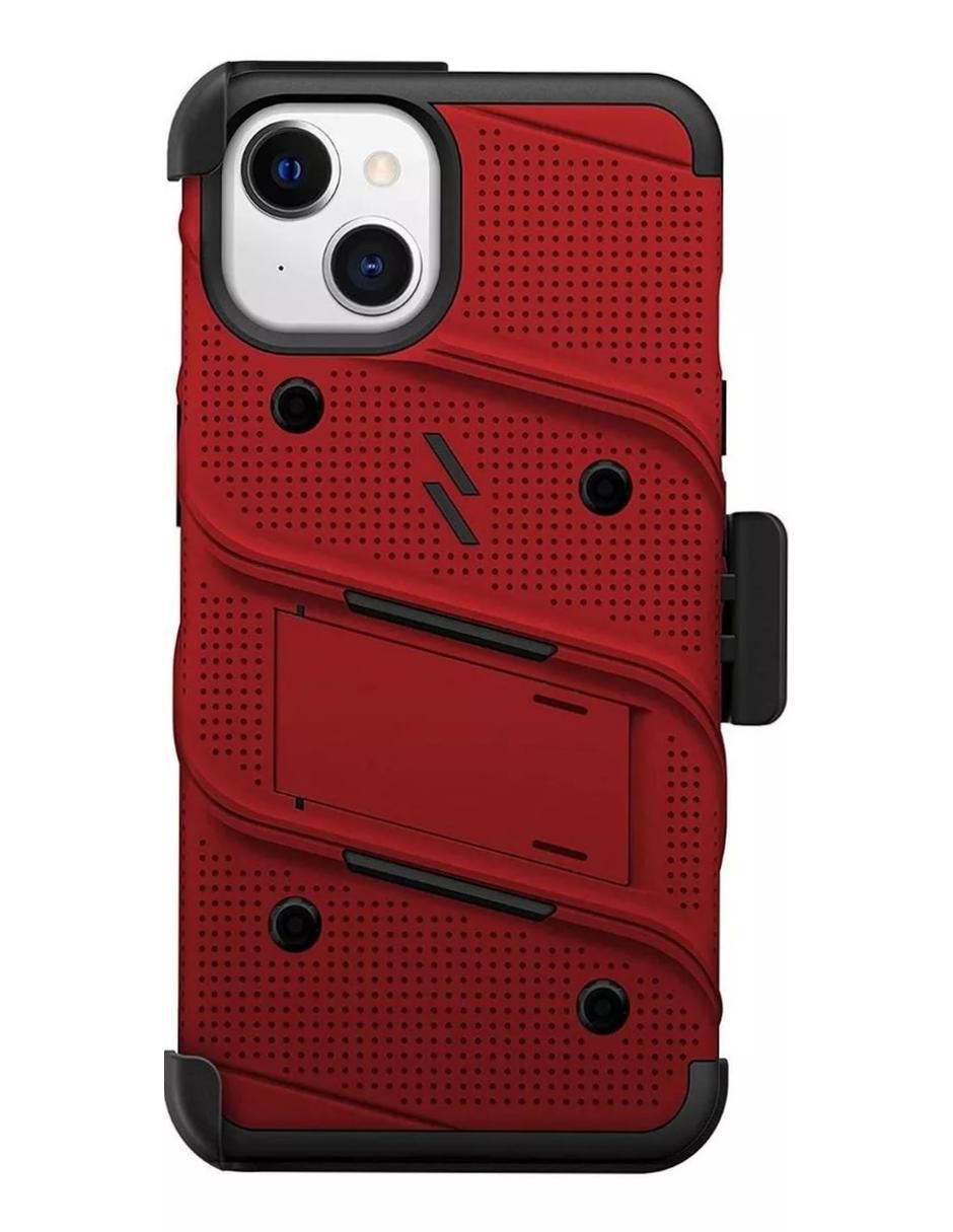 Funda para iPhone 3