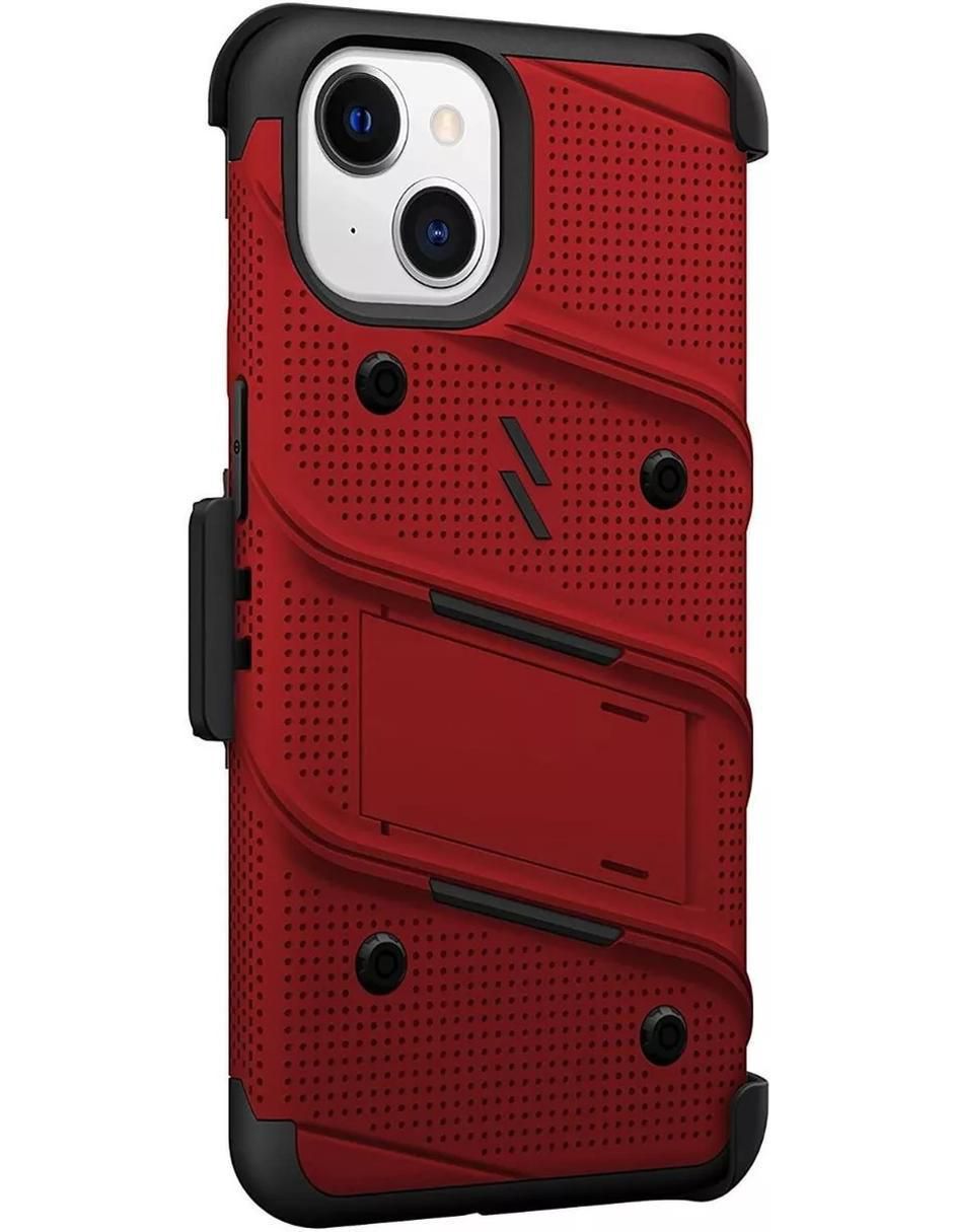 Funda para iPhone 4
